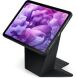 Защитный чехол Laut ZURO FOLIO для Apple iPad Air 11 M3/M2 (2025/2024) L_IPA24S_ZU_BK - Black (354630B). Фото 5 из 6