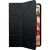 Защитный чехол Laut ZURO FOLIO для Apple iPad Air 11 M3/M2 (2025/2024) L_IPA24S_ZU_BK - Black: фото 1 из 6