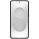 Защитный чехол LEREACH Le-Chic Series для Samsung Galaxy S25 Edge (S937) - Grey (377566H). Фото 4 из 18