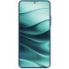 Защитный чехол NILLKIN CamShield Pro для Xiaomi Redmi Note 14 5G - Blue (373310L). Фото 2 из 14