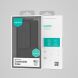 Защитный чехол NILLKIN CamShield Pro для Xiaomi Redmi Note 14 5G - Blue (373310L). Фото 14 из 14