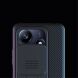Защитный чехол NILLKIN CamShield Pro для Xiaomi Redmi Note 14 5G - Blue (373310L). Фото 6 из 14