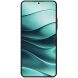 Защитный чехол NILLKIN CamShield Pro для Xiaomi Redmi Note 14 5G - Black (373310B). Фото 2 из 14
