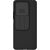Защитный чехол NILLKIN CamShield Pro для Xiaomi Redmi Note 14 5G - Black: фото 1 из 14