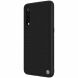Защитный чехол NILLKIN Textured Hybrid для Xiaomi Mi 9 - Black (225142B). Фото 4 из 16