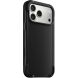 Защитный чехол Nomad Rugged Case для iPhone 17 Pro Max (NM014049858) - Black (411122B). Фото 2 из 13