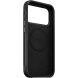 Защитный чехол Nomad Rugged Case для iPhone 17 Pro Max (NM014049858) - Black (411122B). Фото 5 из 13