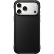 Защитный чехол Nomad Rugged Case для iPhone 17 Pro Max (NM014049858) - Black (411122B)