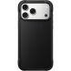 Защитный чехол Nomad Rugged Case для iPhone 17 Pro Max (NM014049858) - Black (411122B). Фото 1 из 13