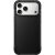 Защитный чехол Nomad Rugged Case для iPhone 17 Pro Max (NM014049858) - Black: фото 1 из 13