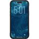 Защитный чехол Nomad Rugged Case для iPhone 17 Pro Max (NM014049858) - Black (411122B). Фото 6 из 13