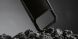 Защитный чехол Nomad Rugged Case для iPhone 17 Pro Max (NM014049858) - Black (411122B). Фото 7 из 13