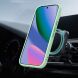 Защитный чехол Reframe Draco Casе для Google Pixel 11 Pro XL / 10 Pro XL / 9 Pro XL - Green (359896G). Фото 7 из 7
