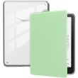 Захисний чохол Reframe Folio Case для Amazon Kindle 11th (2022/2024) - Matcha Green (406300M)