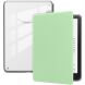 Захисний чохол Reframe Folio Case для Amazon Kindle 11th (2022/2024) - Matcha Green (406300M). Фото 1 з 8