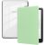 Захисний чохол Reframe Folio Case для Amazon Kindle 11th (2022/2024) - Matcha Green: фото 1 з 8