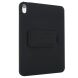 Захисний чохол Reframe Kickstand Cover для Apple iPad 10.9 (2022) / iPad 11 (2025) - Black (306476B). Фото 3 з 10