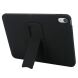 Захисний чохол Reframe Kickstand Cover для Apple iPad 10.9 (2022) / iPad 11 (2025) - Black (306476B). Фото 2 з 10