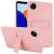 Захисний чохол Reframe Kickstand Cover для Xiaomi Redmi Pad SE 8.7 4G - Pink: фото 1 з 10