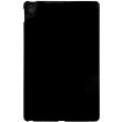 Захисний чохол Reframe Matte Slim Case для Lenovo Tab M10 Plus (Gen 3) (TB125/128) / Xiaoxin Pad 2022 - Black (305727B)