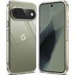 Защитный чехол Ringke Fusion для Google Pixel 11 Pro (8800380460997) - Clear (425512C)