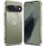 Защитный чехол Ringke Fusion для Google Pixel 11 Pro (8800380460997) - Clear: фото 1 из 15