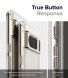 Защитный чехол Ringke Fusion для Google Pixel 8 Pro (8809961781100) - Matte Clear (325896MC). Фото 12 из 14