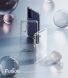 Защитный чехол Ringke Fusion для Samsung Galaxy S26 FE (8800380463653) - Matte Clear (412755MC). Фото 2 из 14