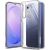 Защитный чехол Ringke Fusion для Samsung Galaxy S26 FE (8800380463622) - Clear: фото 1 из 17