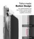 Захисний чохол Ringke Fusion Magnetic для Apple iPhone 16 (8800274960435) - Clear (366436C). Фото 15 з 16