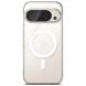 Захисний чохол Ringke Fusion Magnetic для Google Pixel 10 Pro XL - Clear (384755C). Фото 2 з 18