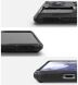 Защитный чехол RINGKE Fusion X для Xiaomi 11T / 11T Pro - Camo Black (285865C). Фото 4 из 10