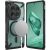 Защитный чехол Ringke Fusion X MagSafe для OnePlus 12 (8809961785689) - Matte Black: фото 1 из 18