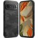 Защитный чехол Ringke Onyx Design для Google Pixel 9 Pro (8809961789175) - Camo Black (359936CB). Фото 1 из 15