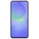 Защитный чехол Silicone Case для Samsung Galaxy A36 (A366) EF-PA366CVEGWW - Lavender (372075V). Фото 3 из 5