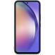Захисний чохол Silicone Case для Samsung Galaxy A54 (A546) EF-PA546TBEGRU - Black (319961B). Фото 2 з 6