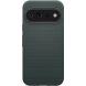 Захисний чохол Spigen Liquid Air (MagFit) для Google Pixel 11 Pro XL (ACS11863) - Abyss Green (426059G). Фото 2 з 12