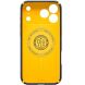 Захисний чохол Spigen Nano Pop Hybrid (MagFit) для iPhone 18 Pro (ACS12175) - Navy (440102N). Фото 4 з 14