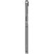 Защитный чехол Spigen (SGP) AirSkin Zero One для Samsung Galaxy Flip 6 - Black (357548B). Фото 6 из 12