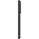 Защитный чехол Spigen (SGP) Core Armor (MagFit) для Samsung Galaxy S25 Edge (S937) ACS09406 - Matte Black (377585B). Фото 10 из 11