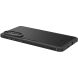 Защитный чехол Spigen (SGP) Core Armor (MagFit) для Samsung Galaxy S25 Edge (S937) ACS09406 - Matte Black (377585B). Фото 8 из 11