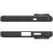 Защитный чехол Spigen (SGP) Core Armor (MagFit) для Samsung Galaxy S25 Edge (S937) ACS09406 - Matte Black (377585B). Фото 11 из 11
