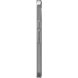 Защитный чехол Spigen (SGP) Crystal Flex для Google Pixel 9a (ACS09049) - Crystal Clear (375465C). Фото 9 из 10