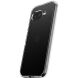 Защитный чехол Spigen (SGP) Crystal Flex для Google Pixel 9a (ACS09049) - Crystal Clear (375465C). Фото 6 из 10
