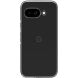 Защитный чехол Spigen (SGP) Crystal Flex для Google Pixel 9a (ACS09049) - Crystal Clear (375465C). Фото 2 из 10