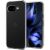 Защитный чехол Spigen (SGP) Crystal Flex для Google Pixel 9a (ACS09049) - Crystal Clear: фото 1 из 10