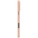 Захисний чохол Spigen (SGP) Liquid Air для Apple iPhone 16 Pro Max (ACS08687) - Rose Titanium (360473P). Фото 4 з 16