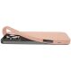 Захисний чохол Spigen (SGP) Liquid Air для Apple iPhone 16 Pro Max (ACS08687) - Rose Titanium (360473P). Фото 8 з 16