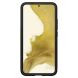 Захисний чохол Spigen (SGP) Slim Armor для Samsung Galaxy S22 (S901) - Black (296311B). Фото 5 з 8