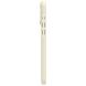 Защитный чехол Spigen (SGP) Thin Fit для Apple iPhone 15 Pro Max - Mute Beige (339425Z). Фото 7 из 15